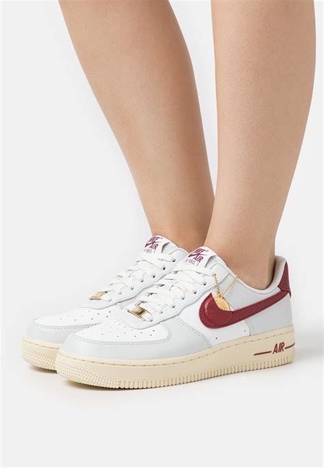 nike wmns air force 1 07 bei zalando|air force 1 female.